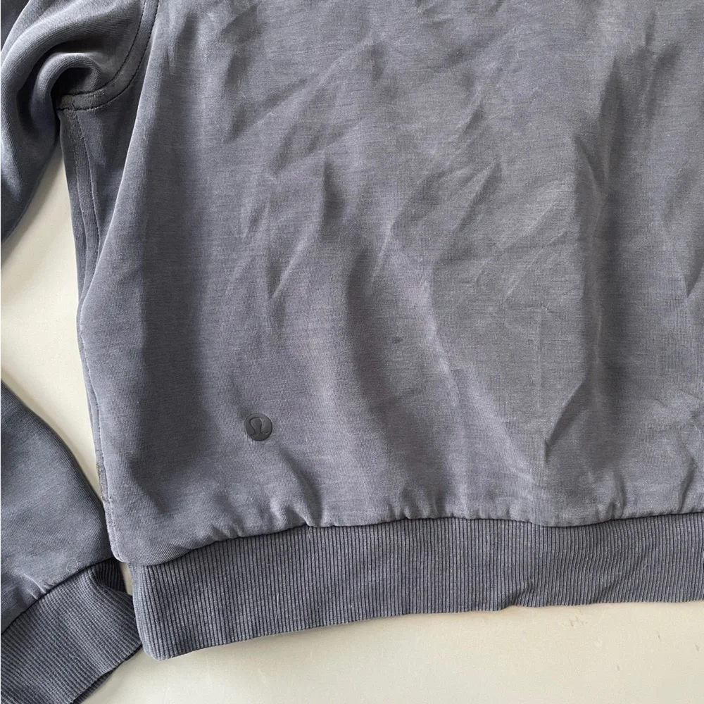 Lululemon I M - Picture 8 of 14